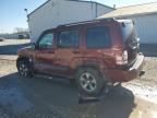 JEEP LIBERTY SP photo