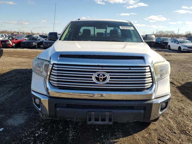 VIN 5TFUY5F16EX384131 2014 TOYOTA TUNDRA no.5