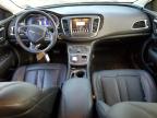 CHRYSLER 200 C photo