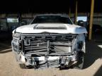 Lot #3028294808 2021 CHEVROLET SILVERADO