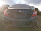 Lot #3024633585 2012 HONDA CIVIC EX