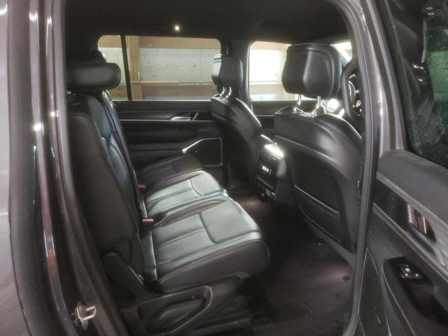 2024 JEEP WAGONEER L 1C4SJSBP3RS132098