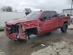 Lot #3024626653 2018 CHEVROLET SILVERADO