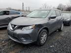 2016 NISSAN ROGUE S - KNMAT2MV2GP732497