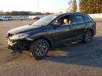 2015 MAZDA CX-9 TOURI - JM3TB2CA1F0458931