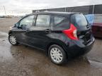 NISSAN VERSA NOTE photo