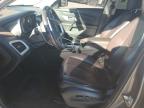 Lot #3024486528 2011 GMC TERRAIN SL