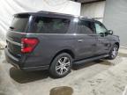 FORD EXPEDITION photo