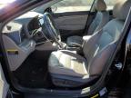 HYUNDAI ELANTRA SE photo