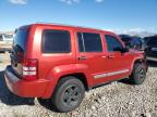 Lot #3029923808 2010 JEEP LIBERTY SP