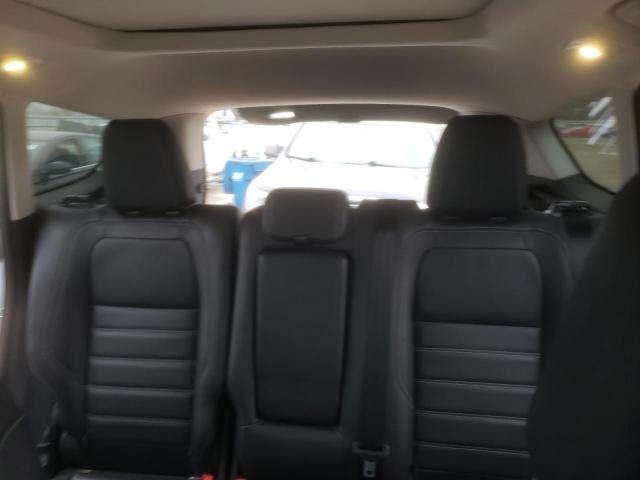 2018 FORD ESCAPE SEL - 1FMCU9HD5JUB37938