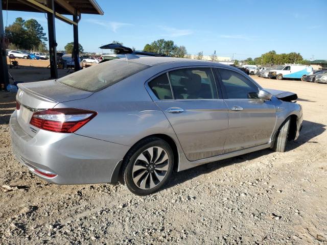 2017 HONDA ACCORD TOU - JHMCR6F71HC029445