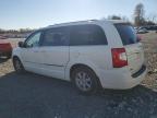 CHRYSLER TOWN & COU photo