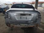 Lot #3024315042 2009 NISSAN MAXIMA S