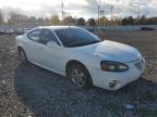 Lot #2989333598 2005 PONTIAC GRAND PRIX