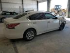 Lot #3024243831 2013 NISSAN ALTIMA 2.5