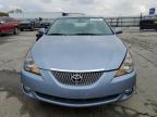 Lot #3023888246 2005 TOYOTA CAMRY SOLA