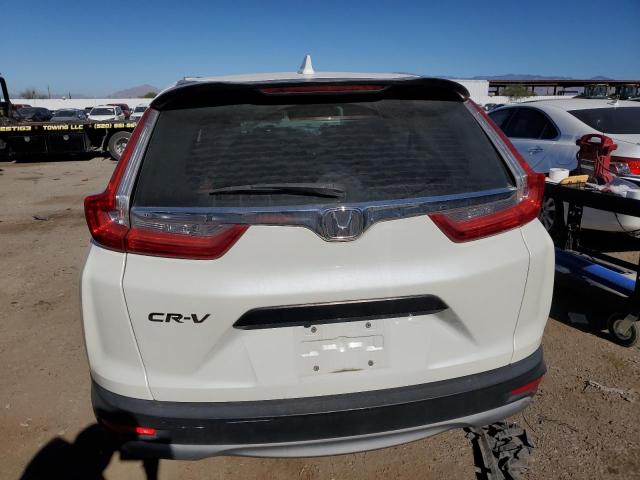 VIN 2HKRW5H32JH407646 2018 HONDA CRV no.6