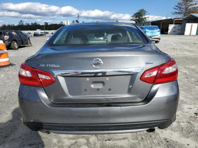 VIN 1N4AL3AP4HC247966 2017 NISSAN ALTIMA no.6