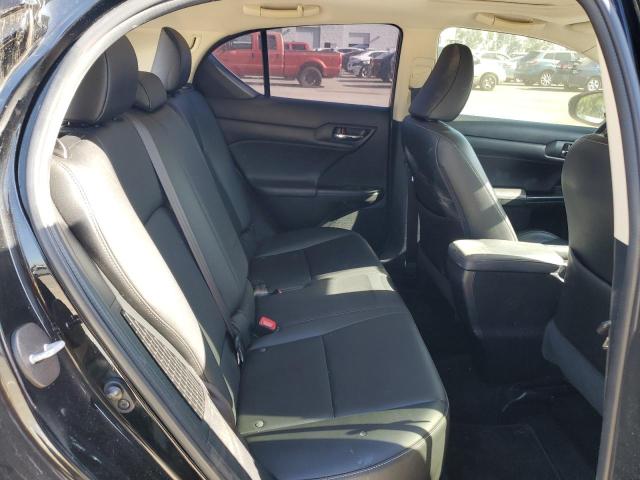 2015 LEXUS CT 200 JTHKD5BH8F2240678