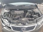 Lot #3023763892 2012 KIA FORTE EX