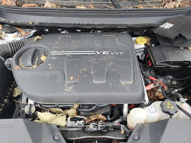 2022 JEEP CHEROKEE L - 1C4PJMMX7ND501266