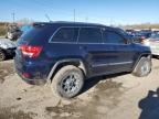 Lot #3023931224 2013 JEEP GRAND CHER