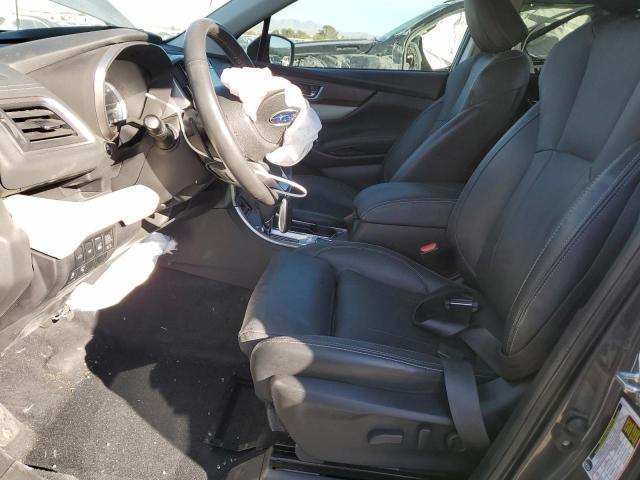 2021 SUBARU ASCENT TOU 4S4WMARD4M3416241