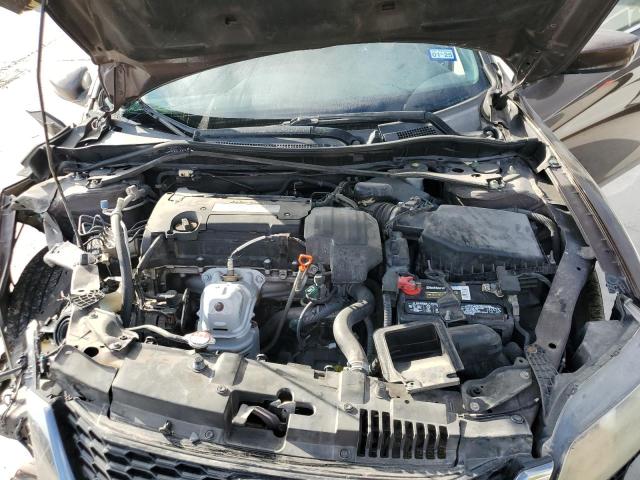 VIN 1HGCT1B34DA022232 2013 HONDA ACCORD no.11