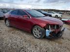 Lot #3024524353 2015 LINCOLN MKZ HYBRID