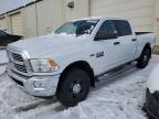 RAM 2500 SLT снимка