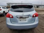 NISSAN ROGUE S photo