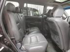 Lot #3024503366 2008 HONDA PILOT EXL