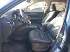 Lot #3024833364 2024 MAZDA CX-5 PREFE