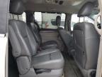 VOLKSWAGEN ROUTAN SE photo