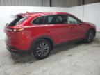 MAZDA CX-9 TOURI снимка