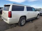 Lot #3023790872 2015 CHEVROLET SUBURBAN C