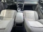 TOYOTA CAMRY L photo