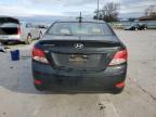 Lot #3023746921 2013 HYUNDAI ACCENT GLS