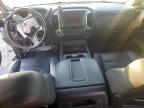 Lot #3024594781 2015 CHEVROLET SILVERADO