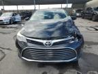 Lot #3023931278 2016 TOYOTA AVALON XLE