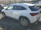 MERCEDES-BENZ GLA 250 4M photo