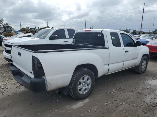 VIN 5TFTX4CN2DX034297 2013 Toyota Tacoma, Access Cab no.3