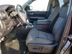 Lot #3023786910 2019 TOYOTA TUNDRA CRE