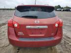 NISSAN ROGUE S photo