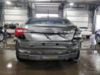 Lot #3006676431 2012 CHRYSLER 200 LX