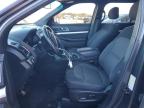 Lot #3023411279 2016 FORD EXPLORER X