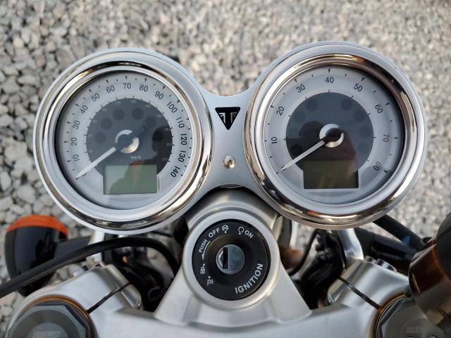 2024 TRIUMPH MOTORCYCLE THRUXTON R SMTD56HR2RTBN1916