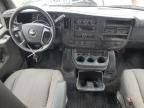 Lot #3027145824 2015 CHEVROLET EXPRESS G2