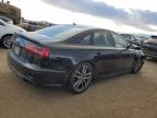 Lot #3024875372 2018 AUDI S6 PREMIUM